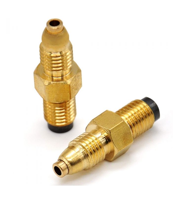 INYECTOR RESISTIVO PARA REGLETA FJB