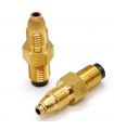 INYECTOR RESISTIVO PARA REGLETA FJB