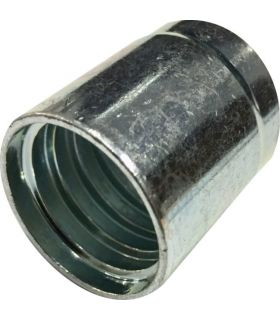 R7 HOSE CRISPING BUSHING