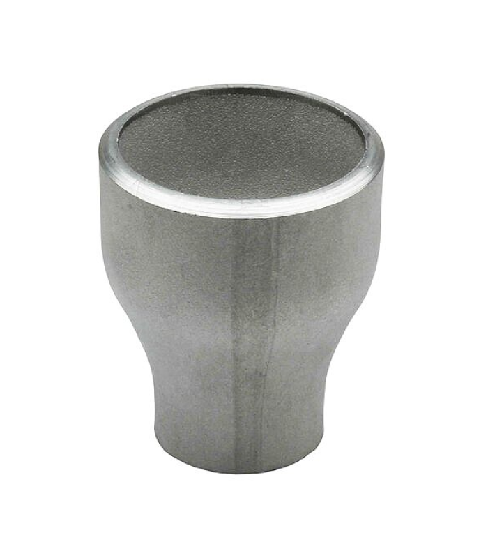 REDUCCIÓN CONCÉNTRICA SCH-10 A-304L