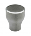 RÉDUCTION CONCENTRIQUE SCH-10 A-304L