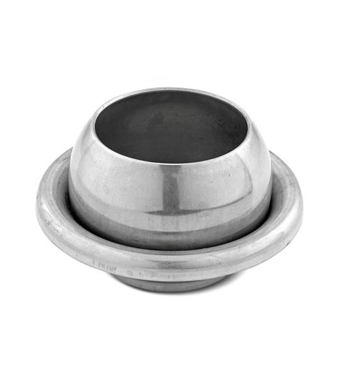 Kugelgelenkstecker (männlich)