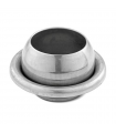 MALE BALL JOINT LINK PLUG
