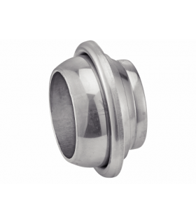 MALE BALL JOINT LINK PLUG