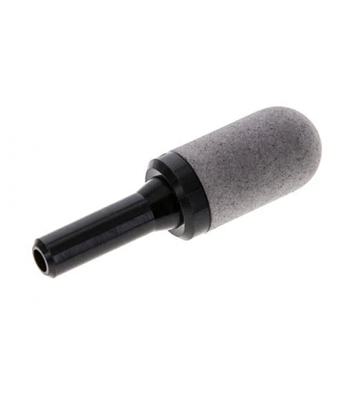 SILENCIEUX EN POLYÉTHYLÈNE INSERTABLE