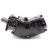 Fixed displacement piston pump. For high pressures. Buy at Disumtec