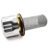 FILLER CAP | Buy Online at the Best Price