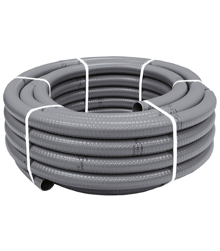 MANGUEIRA HYDROTUBE (50 m)