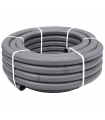 TUYAU HYDROTUBE (50 m)