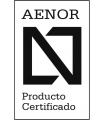 MANGUEIRA HYDROTUBE (50 m)
