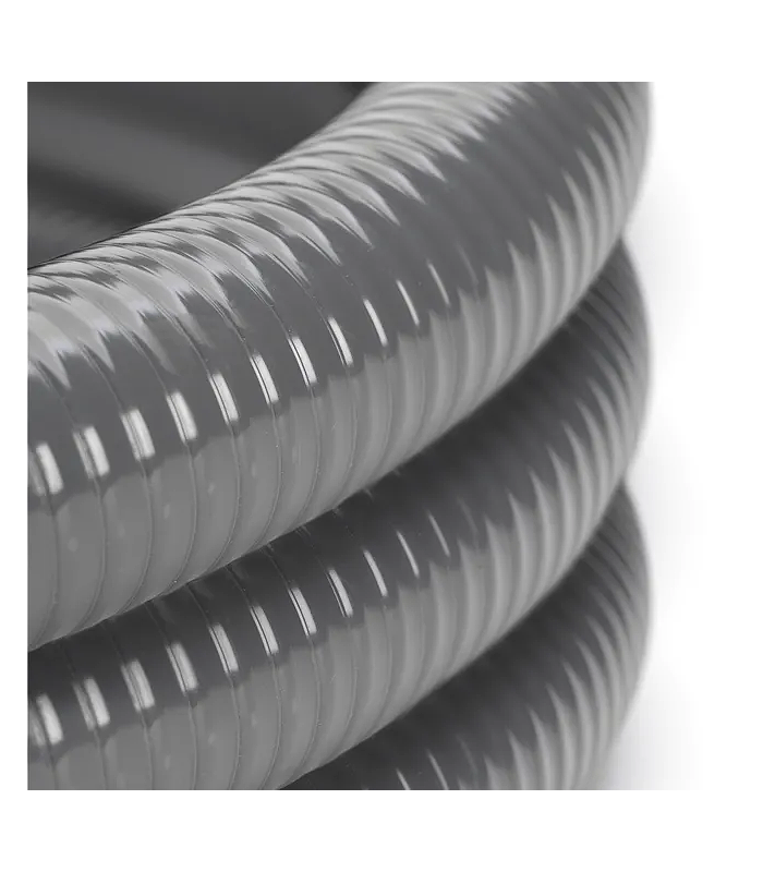 TUYAU HYDROTUBE (50 m)