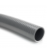 TUBO IDROTUBO (50 m)