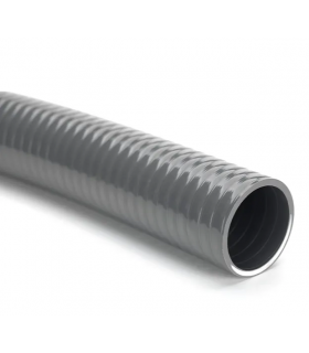 MANGUEIRA HYDROTUBE (50 m)