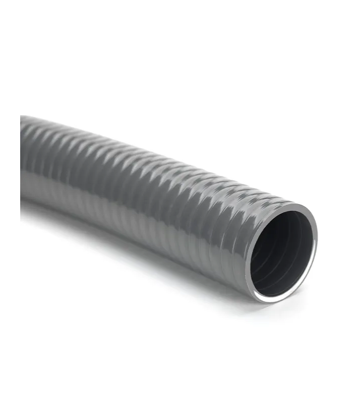 TUYAU HYDROTUBE (50 m)