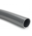 TUYAU HYDROTUBE (50 m)
