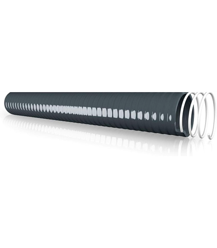 TUYAU HYDROTUBE (50 m)