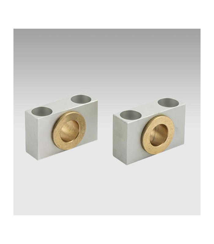 ANCHOR FOR INTERMEDIATE HINGE