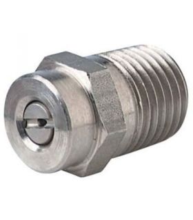 UGELLO PER LANCIA IDROPULITRICE
