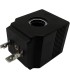 C4 SOLENOID VALVE COIL | Buy Online at the Best Price at Disumtec.