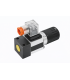 PRESSURE SWITCH WITH KNOB