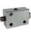 HYDRAULIC NC LIMIT SWITCH