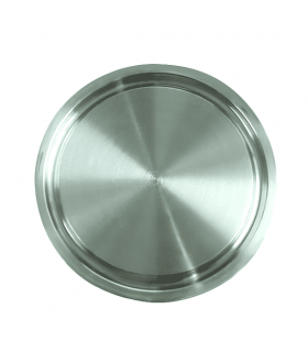 TAPA CIEGA CLAMP BS-4835-3