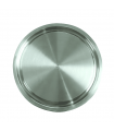 TAPA CIEGA CLAMP BS-4835-3