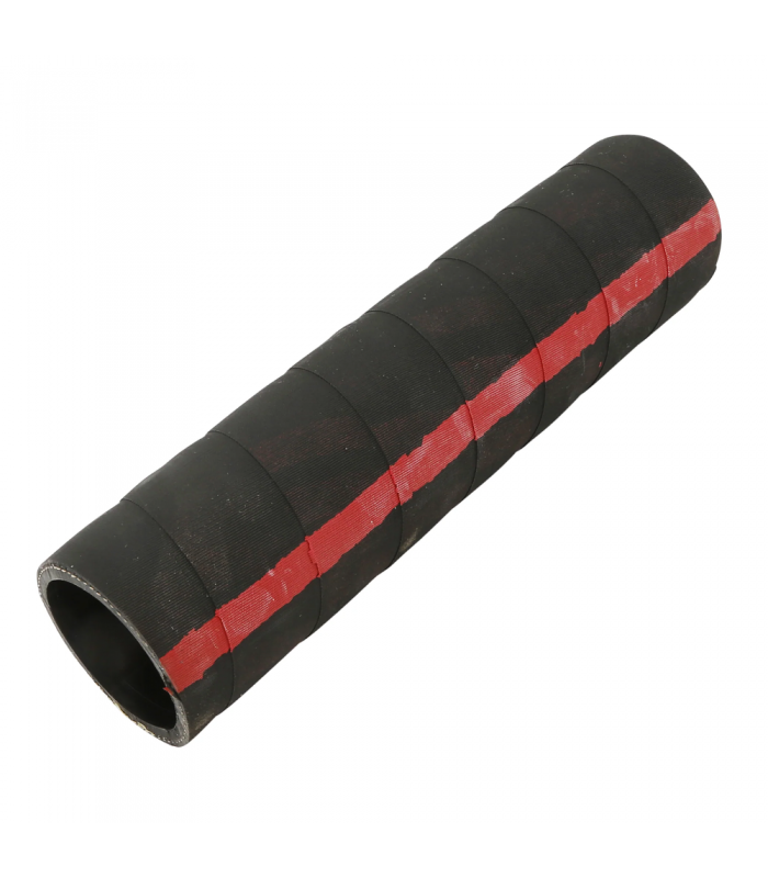 HYDROCARBON PUMPING HOSE 16 BAR