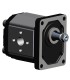 Motorredutor reversível GR-2 | Compre online