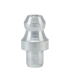Cric de graissage cylindrique H1 | Acheter en ligne