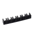 CLIP-ON TRACK | Buy online at the best price