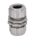 BLOW-IN MOLDING TUBES | Buy online at Disumtec