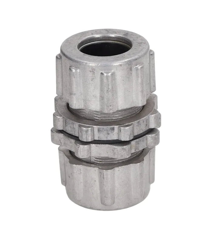 BLOW-IN PULL-IN