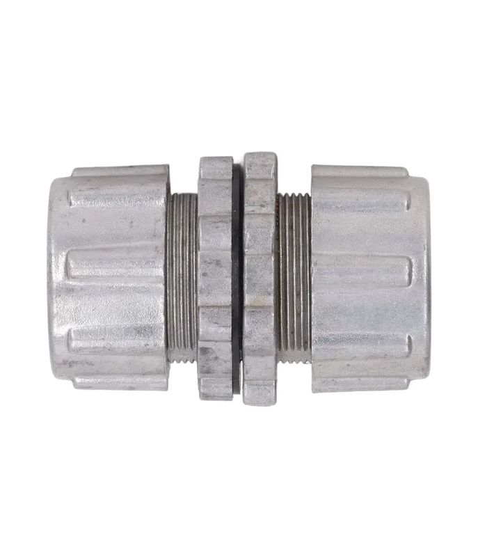 BLOW-IN PULL-IN