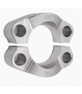 SAE SEMI-PONT