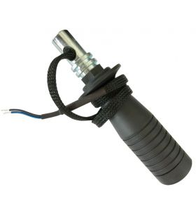 EMPUÑADURA DE BOTON EE1B