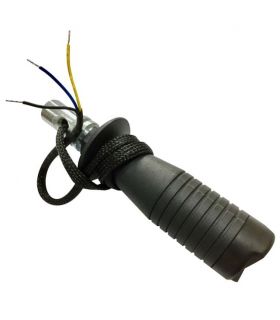 EMPUÑADURA INTERRUPTOR EE1D