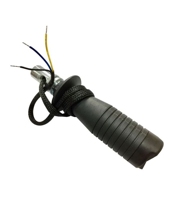 copy of BUTTON GRIP EE1B