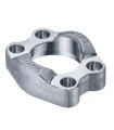 SAE FLANGE