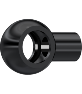 ESFÉRICO SOLDABLE