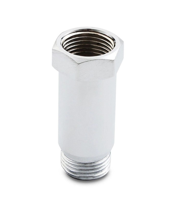 ALARGADOR MACHO HEMBRA 1/4" | Comprar online