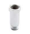 ALARGADOR MACHO HEMBRA 1/4" | Comprar online