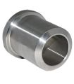 CONO SOLDAR CONTRABRIDA BRIDA METRICA