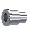 CONE WELD COUNTER FLANGE METRIC FLANGE
