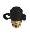 BRAKE PRESSURE TAPPING FITTING