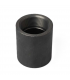FEMALE WELDABLE SLEEVE