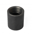 FEMALE WELDABLE SLEEVE