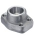 SAE METRIC STRAIGHT WELDING FLANGE FOR JOINT | Buy