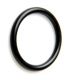 SAE-Flansch-O-Ring