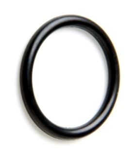 SAE-Flansch-O-Ring
